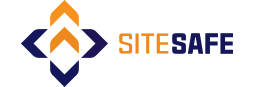 SiteSafe