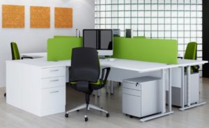 NZ's Market Leader in Second hand office furniture | FIL Furniture NZ