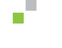 FIL Furniture - SecondHand Office Furniture