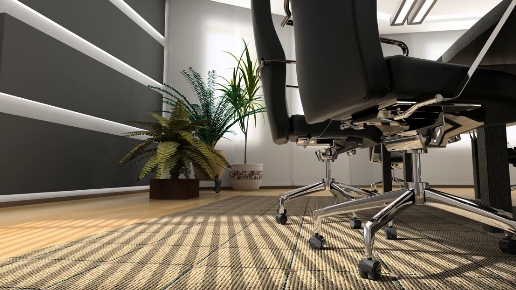 Office Furniture Leasing | Crown FIL Workspace