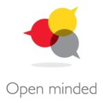 Crown FIL Workspace value: Open-minded