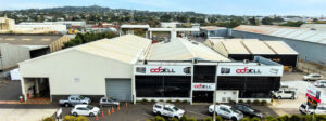 Co-Sell - Relocations Case Study | FIL Workspace NZ